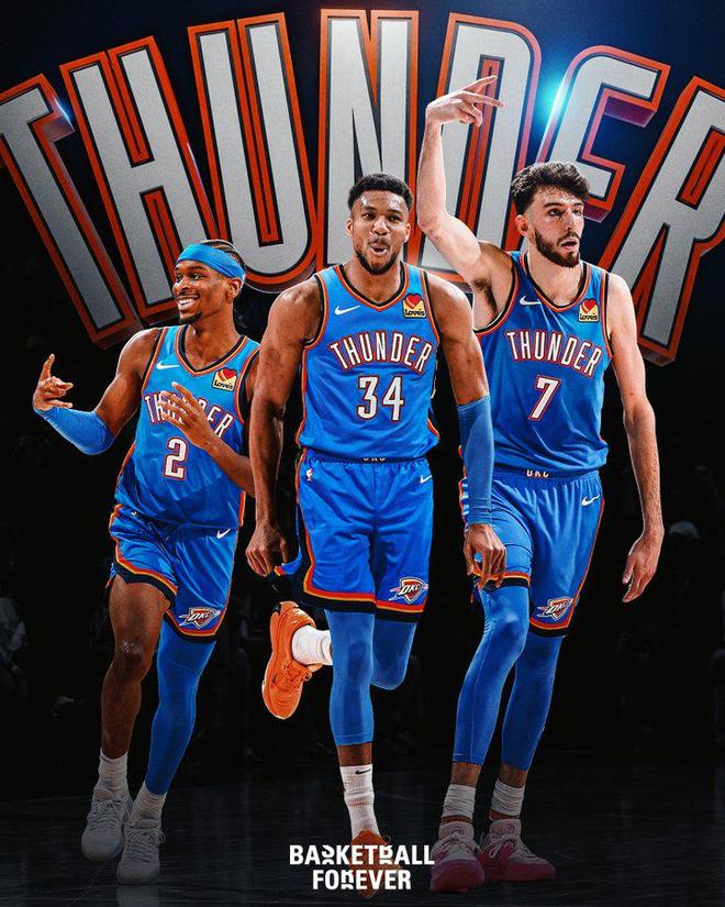 国米小将博沃：首秀的感觉难以置信；我的偶像的是恰尔汗奥卢（国米小将博沃谈首秀：感觉不可思议，偶像是恰尔汗奥卢）