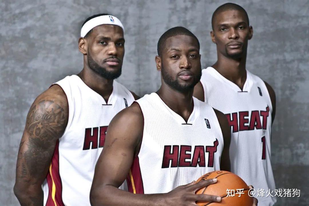 梁民革：希望有一天我也能像孙兴慜一样穿上7号球衣（梁民革：盼有朝一日披上7号战袍，向孙兴慜看齐）