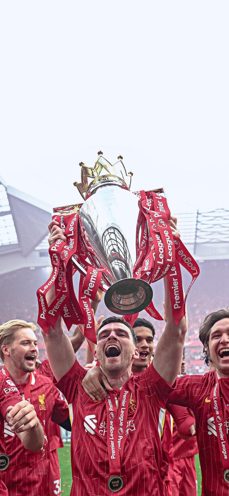 中超：广州队客场1-1战平浙江队（中超：广州队客场1-1与浙江队握手言和）