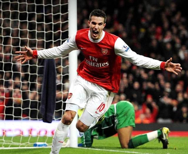 0-8惨败英格兰女足，中国女足平队史最大比分输球纪录（中国女足0-8负于英格兰，追平队史最大比分失利）