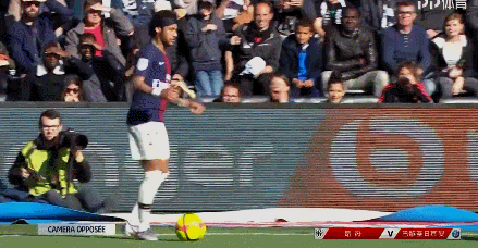 挥杆神州！2025燕之屋高尔夫嘉年华盛大启幕，高球英豪逐鹿果岭