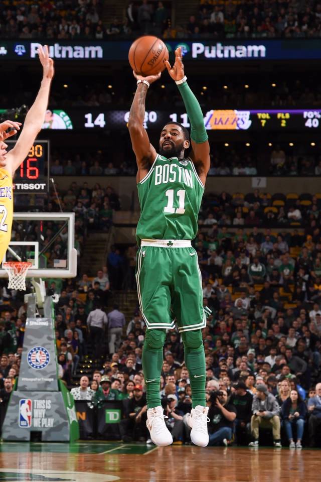 朴昇洙：原本我想和孙兴慜换球衣，但要最后一场的球衣不太好（朴昇洙：本想与孙兴慜换衫，但不便索要他的最后一战球衣）