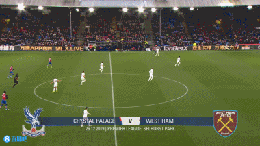 坎塞洛：我确实想回欧洲；现在的葡萄牙是最近十年来最强一届