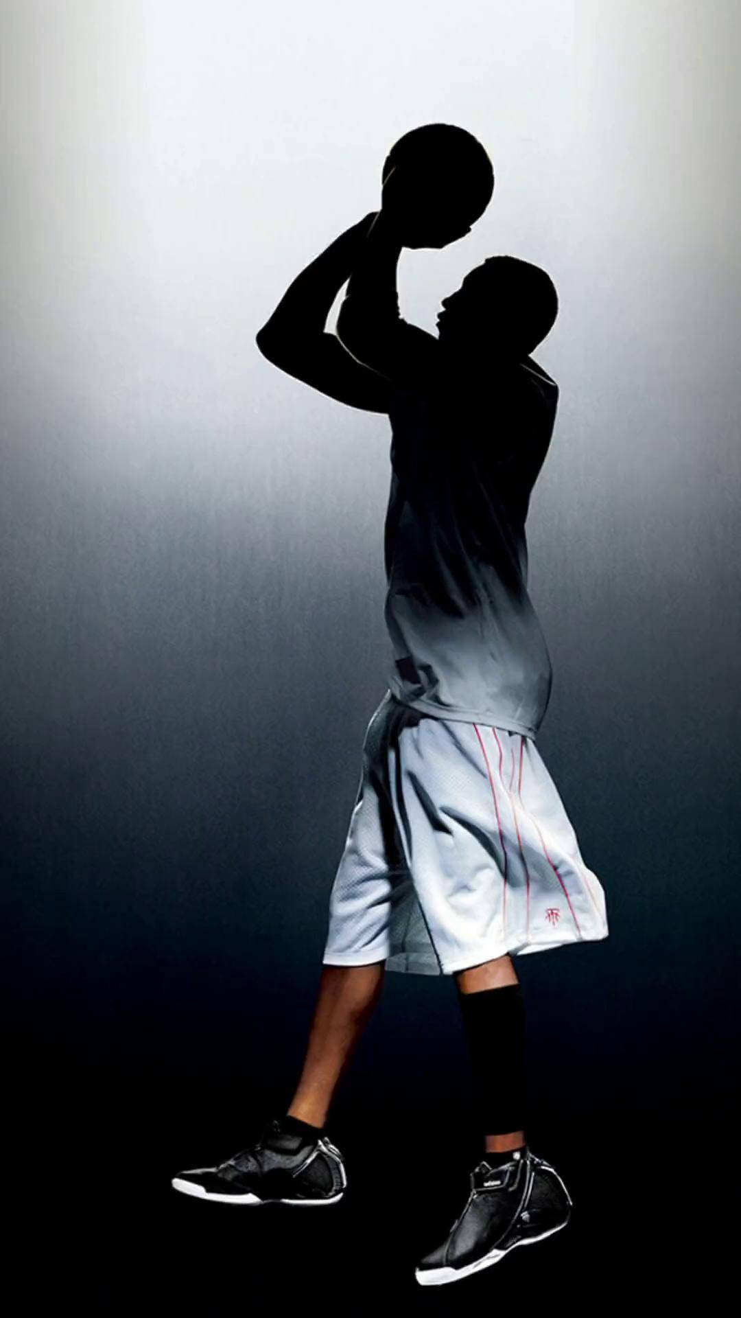 罗德里戈：我想表达我们对教练的支持；我很需要进球（罗德里戈：我们力挺主帅；我渴望尽快进球）