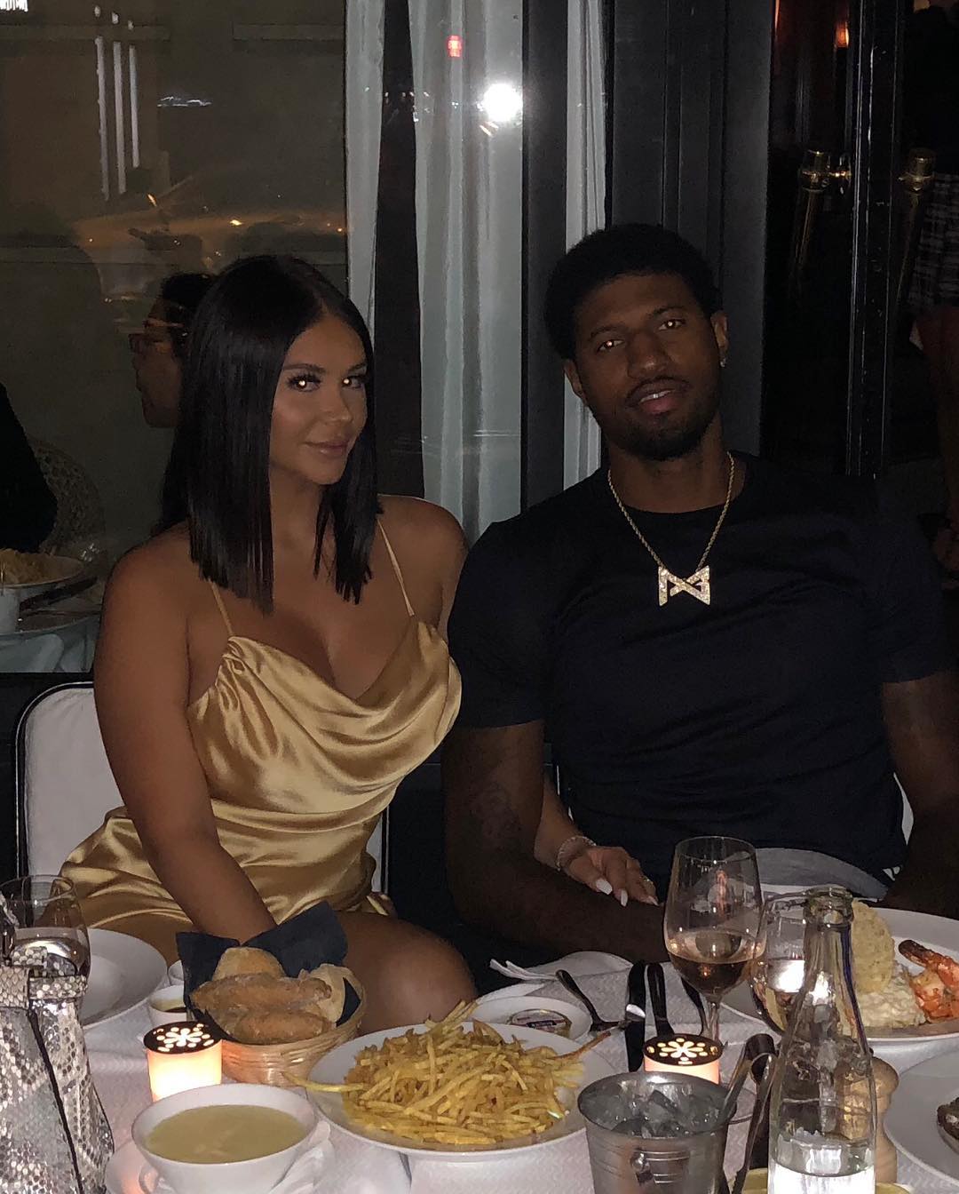 半场战报：拉齐奥1-1博洛尼亚，伊萨克森， 延斯-厄德高破门（半场比分：拉齐奥1比1博洛尼亚，伊萨克森与延斯-厄德高各建一功）