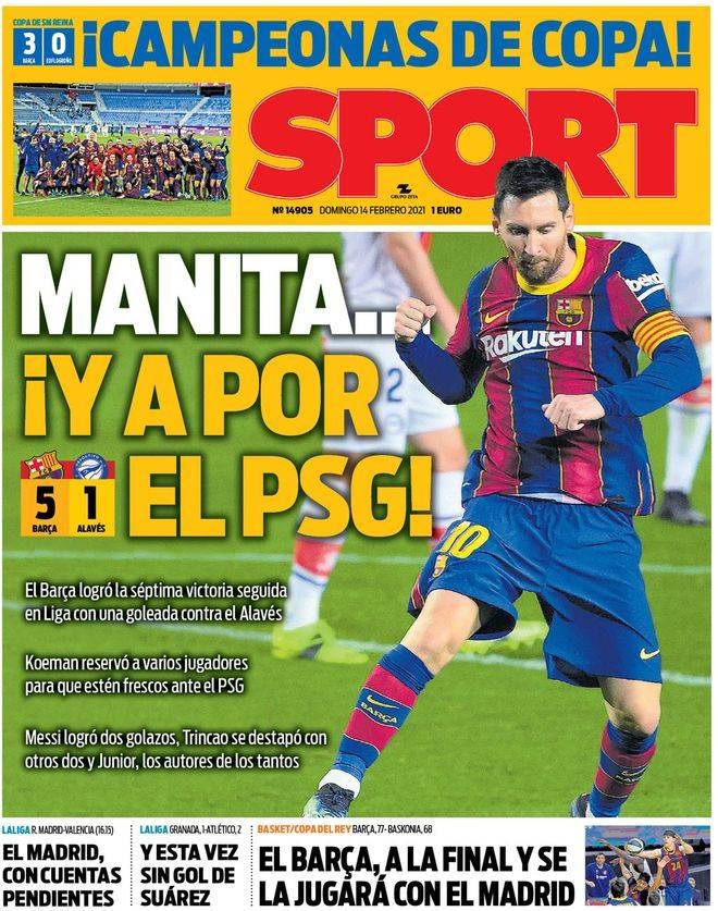 德天空：拜仁希望博伊冬窗离队，但球员已拒绝多家问价（德天空：拜仁盼博伊冬窗走人，球员已回绝多队询价）