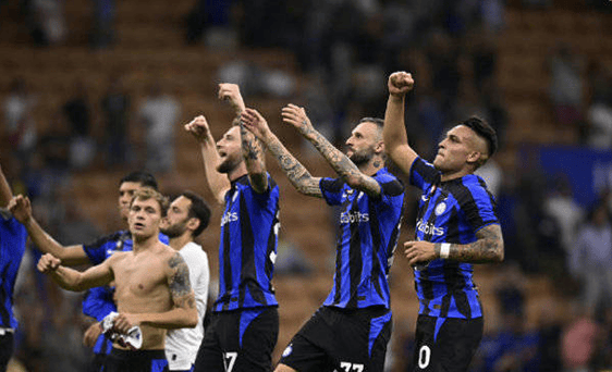 帕拉迪诺：上场联赛表现太差，踢切尔西我们必须重新证明自己（帕拉迪诺：上轮联赛发挥糟糕，战切尔西必须再度证明自己）