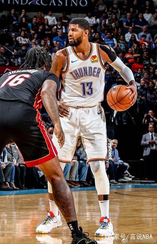 12 月中超四强赛程出炉 没想到！北京国安比赛比赛申花+海港还多（12月中超四强赛程公布：意外！北京国安比赛场次竟比申花、海港更多）