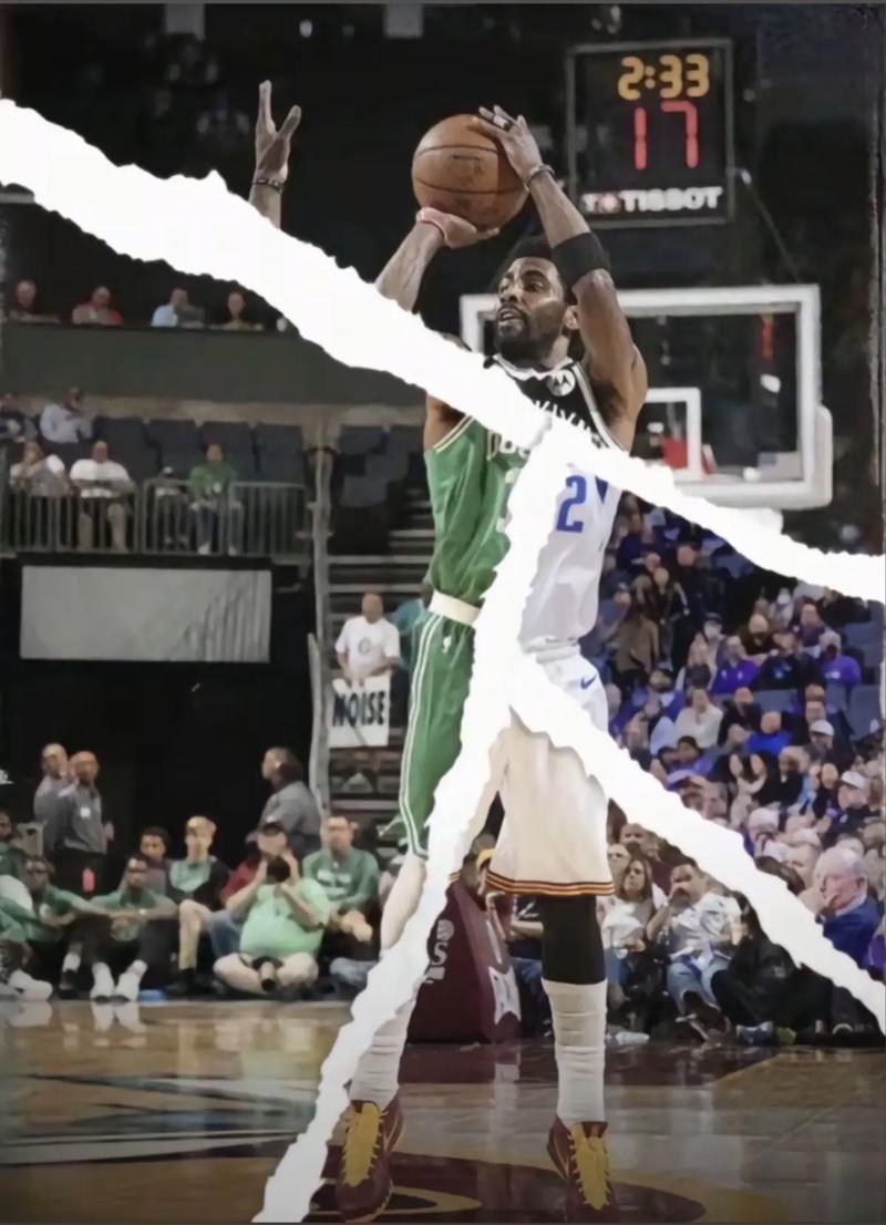 田柾国首登滚石英日韩三版封面，创杂志联动先例（田柾国首次包揽《滚石》英、日、韩三版封面，开创跨刊联动先河）