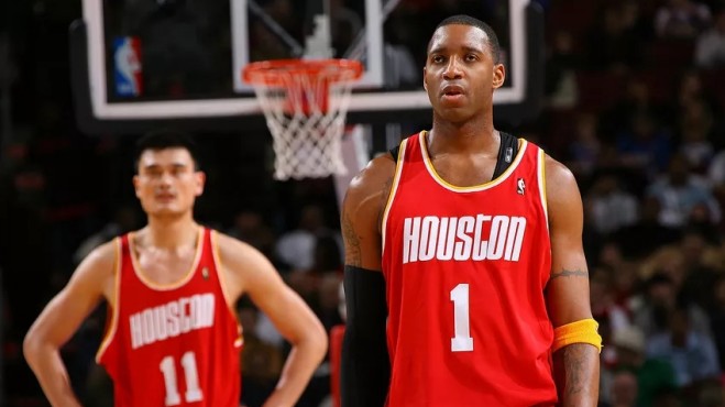 维罗纳3-1亚特兰大，焦瓦内传射，贝尔加利、贝内德破门（维罗纳3-1击败亚特兰大：焦瓦内传射建功，贝尔加利、贝内德破门）