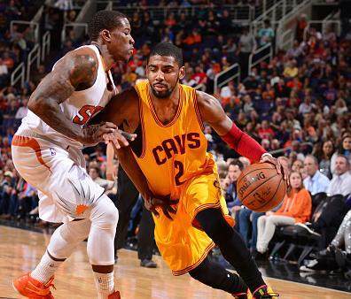 英超前瞻：西汉姆状态回勇盼继续抢分，利物浦欲止连败颓势（英超前瞻：西汉姆回暖力争再取积分，利物浦力求止住连败）