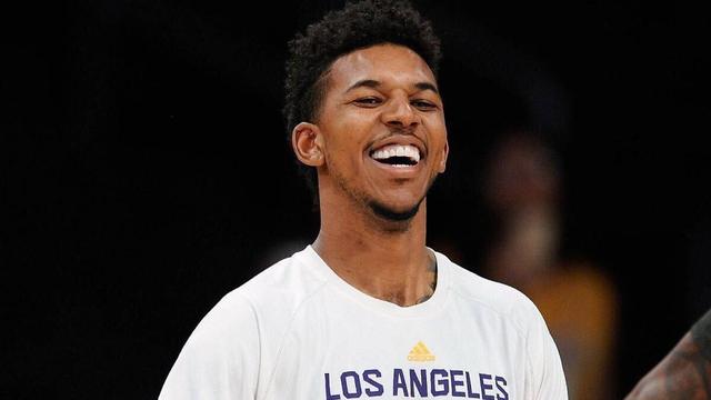 阿斯：卜拉欣周一回摩洛哥报到，可能因非洲杯缺战皇马至少5场（阿斯：卜拉欣周一赴摩洛哥国家队报到，非洲杯或缺席皇马至少5战）