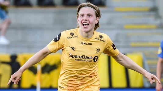 马德兴：中足联这一年是换汤不换药，更多还是像个执行部门（马德兴：中足联这一年只是表面调整，仍更像执行机构）