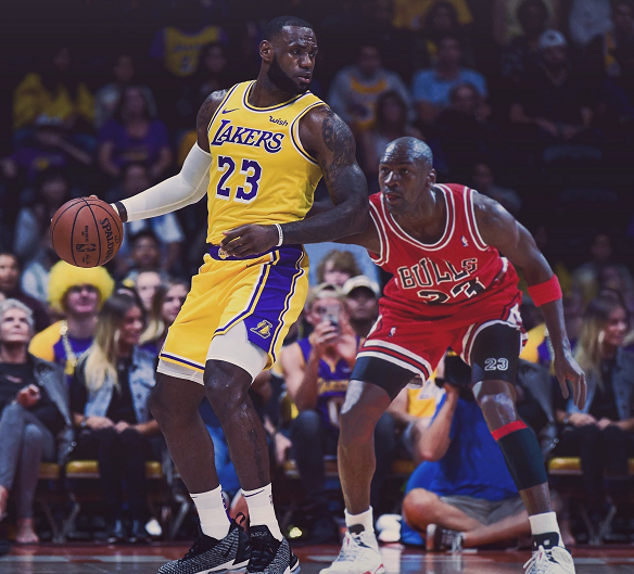 巴黎三人组联手轰进五球（巴黎三叉戟合力攻入五球）