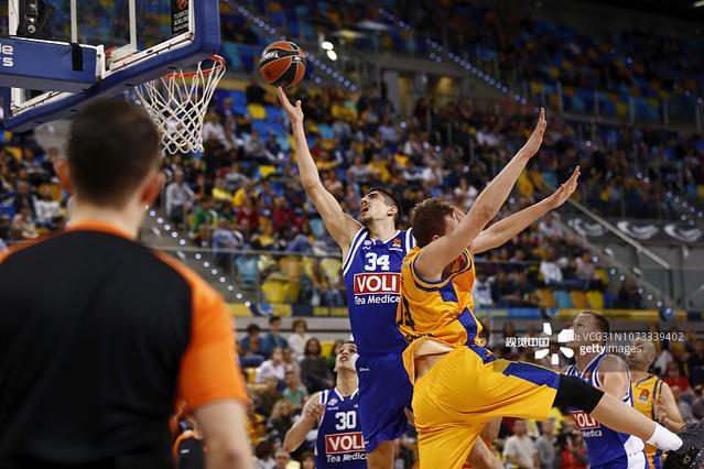 加图索说南美世预赛更简单？大马丁：来这比赛吧，这里更复杂（加图索称南美世预赛更容易？大马丁回击：来这踢一踢，才知道有多复杂）