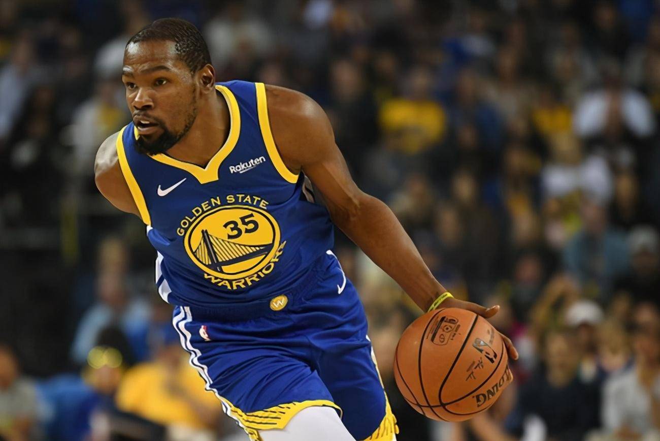 科特迪瓦主帅：我们一直在关注博尼，目前也正在和他谈征召（科特迪瓦主帅：已长期关注博尼，正商谈国家队征召）