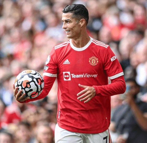 毕包官方：拉波尔特左大腿腘绳肌损伤，后续恢复情况有待观察（毕尔巴鄂官宣：拉波尔特左大腿腘绳肌受伤，复出时间待评估）