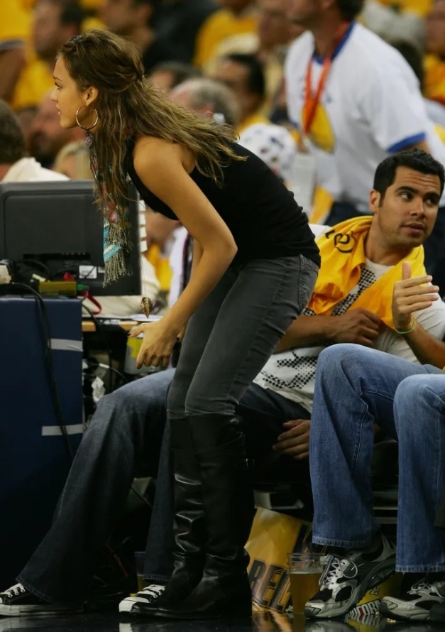 德转评年度最佳主帅：阿尔特塔、恩里克、弗里克、孔帕尼入围（德转年度最佳教练候选出炉：阿尔特塔、恩里克、弗里克、孔帕尼入选）