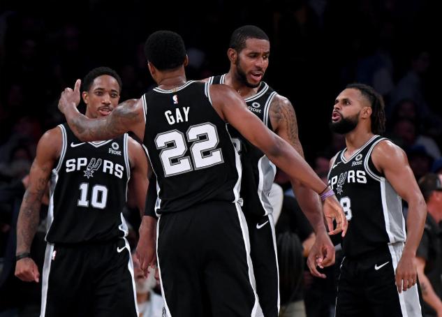 加比亚：这必须成为教训，因为我们已经多次以这种方式丢分了（加比亚：必须汲取教训，我们已屡屡以这种方式失分）