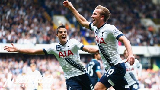 还有8个直通名额，美加墨世界杯已经确认34个席位（美加墨世界杯34席已定，直通名额尚余8个）