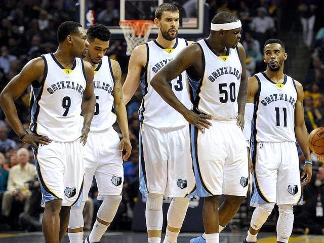 拜尔说球队士气跌到谷底？科瓦奇：他或只是赛后情绪有些波动（拜尔称球队士气已触底？科瓦奇：或仅是赛后情绪波动）