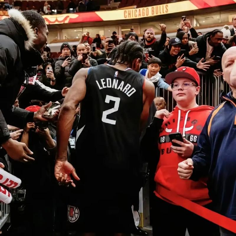 德乙半场：康特梅开二度，布伦瑞克2-0德累斯顿（半场战报：康特双响，布伦瑞克2比0领先德累斯顿）