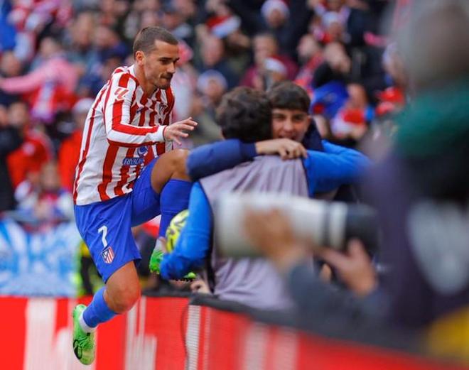 英超替补进球后被换下，特罗萨德成阿森纳队史第三人（英超替补破门后再被换下，特罗萨德成为阿森纳队史第三人）