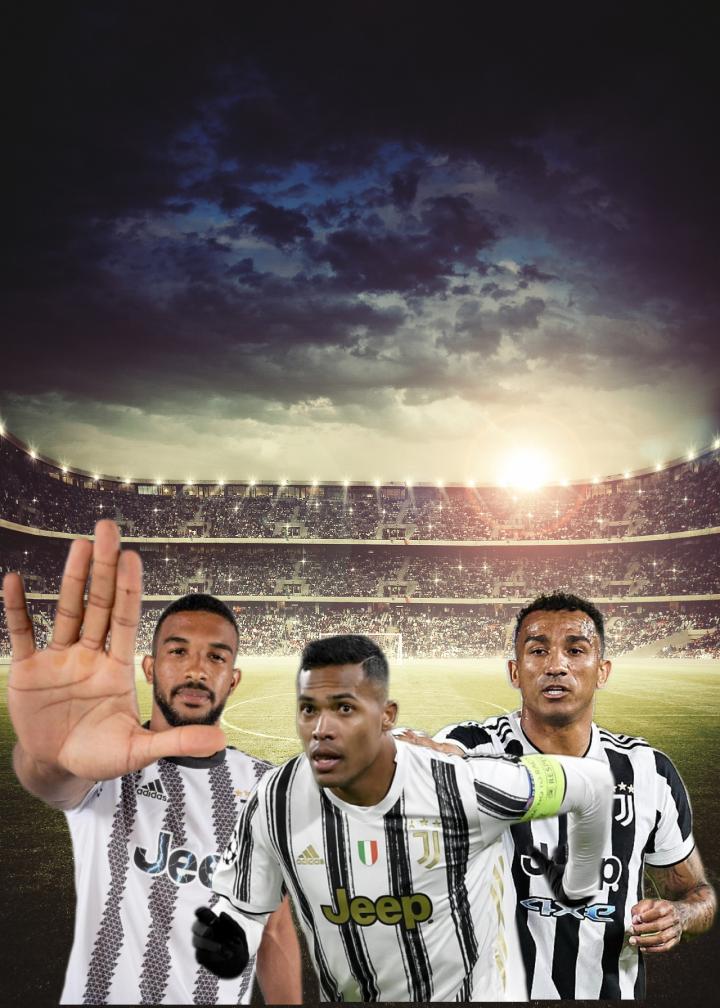 马卡：马拉多纳去世五周年，但遗产争议与医疗审判仍在持续（马拉多纳离世五周年：遗产纠纷与医疗审判仍未落幕）