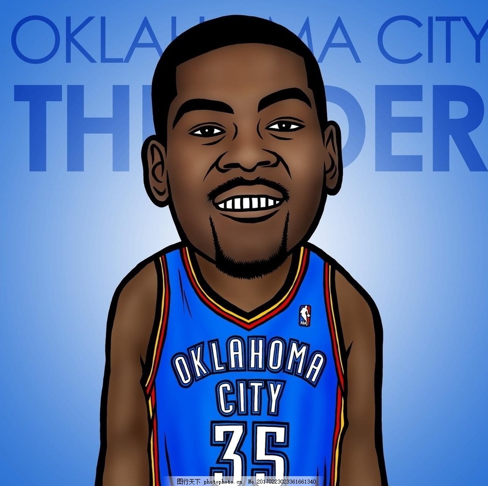 加斯佩里尼：罗马争意甲冠军？每个人都可以自由地梦想（加斯佩里尼谈罗马冲击意甲：冠军之梦，人人自由追逐）