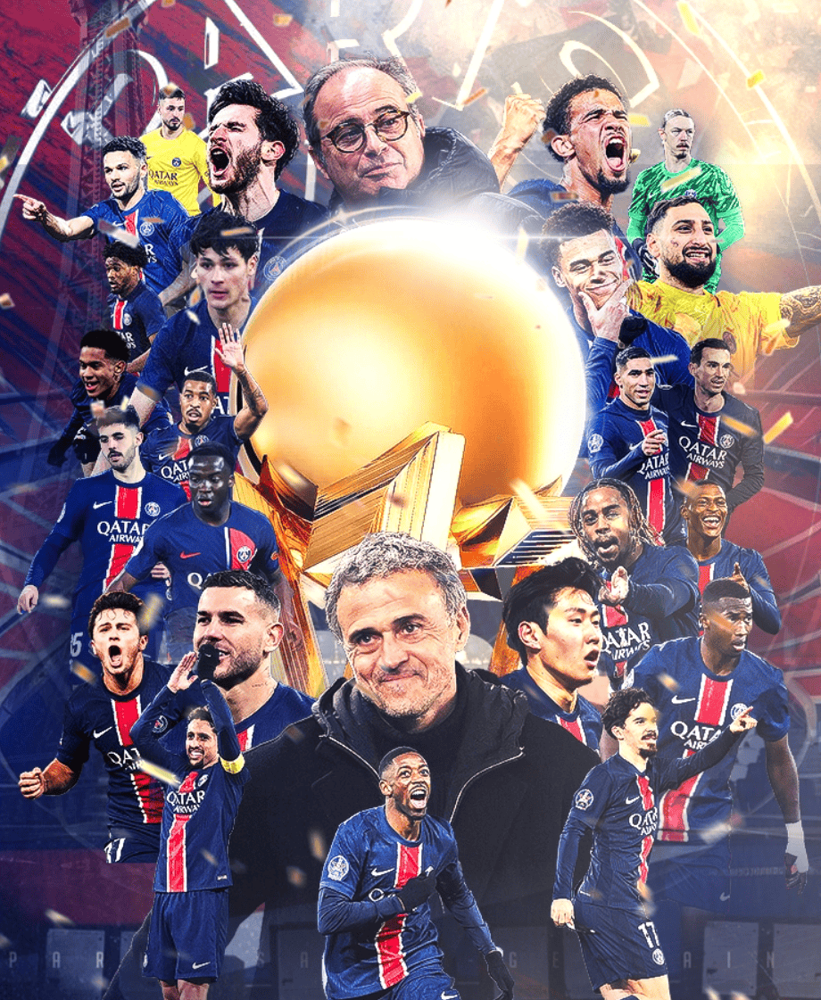 澳大利亚展示世界级防守（澳大利亚展现顶尖防守实力）