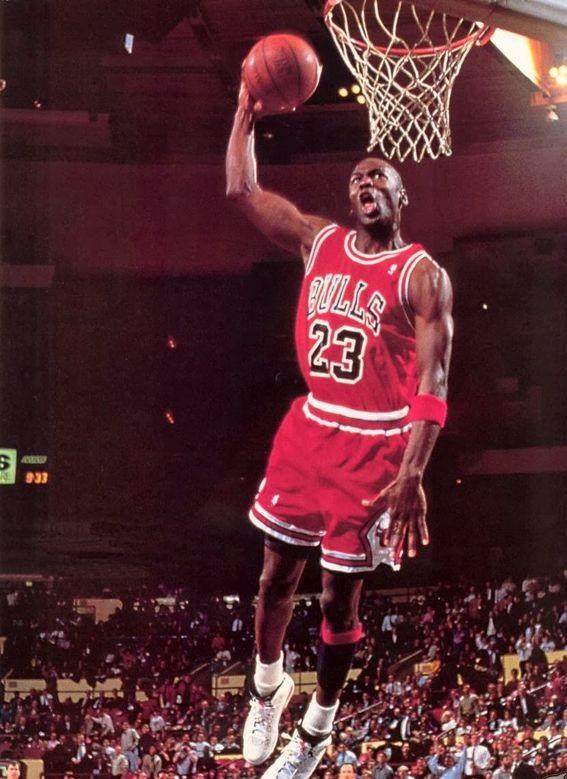 官方：切尔西签下18岁前锋杰西-德里，签约至2029年（官宣：18岁前锋杰西-德里加盟切尔西，合同至2029年）