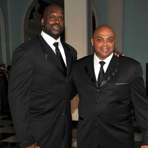 莱万：失去袖标很难过，但感受到了球迷的爱；不恨普罗别日（莱万：失去队长袖标令人难受，但我感受到了球迷的爱；对普罗别日无恨）