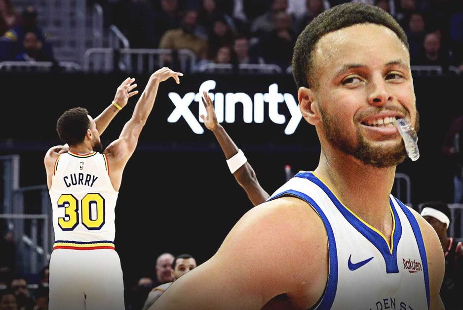 队友亲自辟谣！库兹马：我不记得字母哥和我们开过会（库兹马澄清：不记得字母哥曾与球队开会）