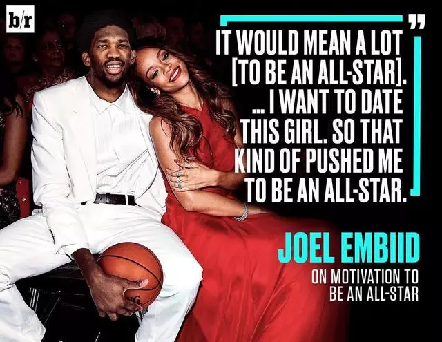 28球，B费升至葡萄牙队史射手榜第六位（B费收获28球，升至葡萄牙队史射手榜第六）