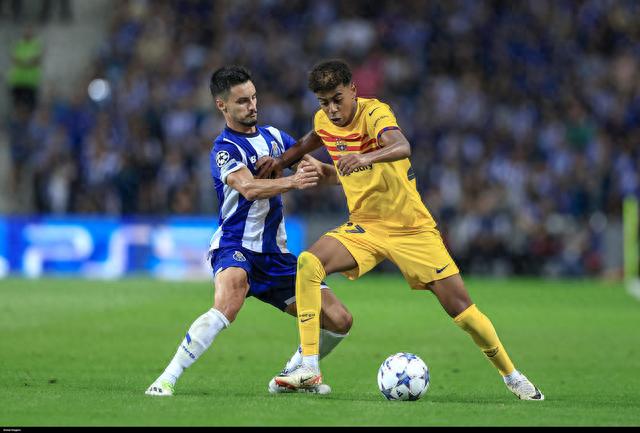 官方：CCTV5+转播U17亚洲杯预选赛国少vs孟加拉国U17（官方确认：CCTV5+将转播U17亚洲杯预选赛，国少对阵孟加拉国U17）