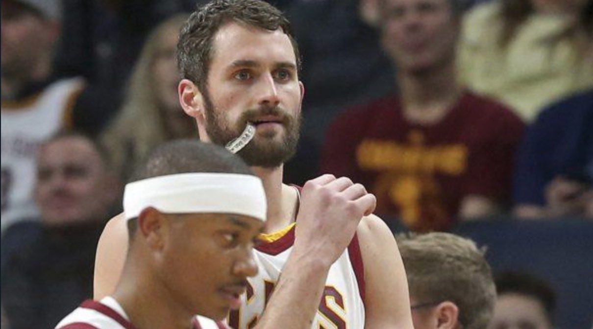 国安亚冠出局却收好消息，主帅赛后道歉，下赛季有望晋级精英联赛（国安无缘亚冠仍迎利好，主帅赛后致歉，下赛季有望跻身精英联赛）