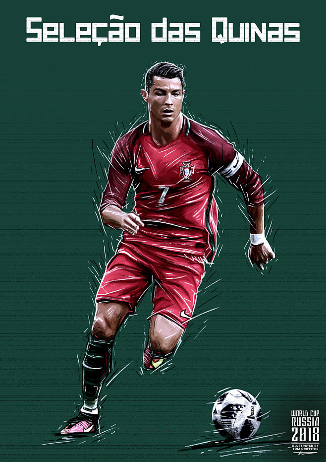 他站在角落，却决定了胜负（角落中的他，改写胜负）