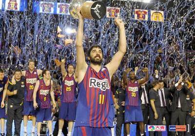 哦？佛罗伦萨总监：我们绝对不能降级（佛罗伦萨总监强硬表态：降级不在考虑之列）