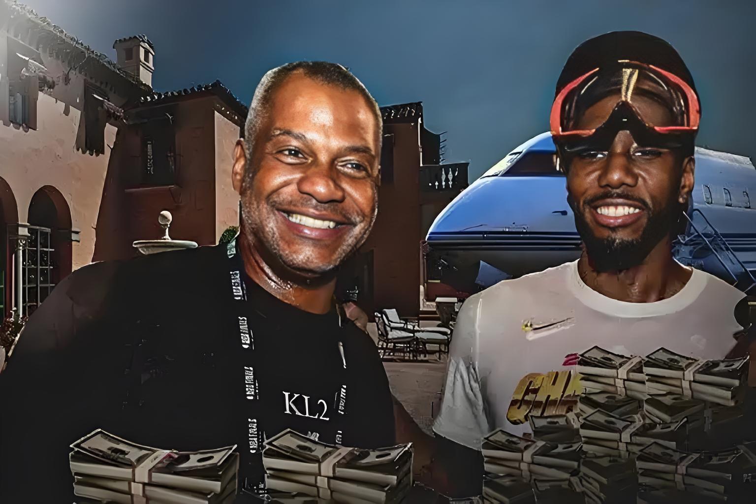 摩洛哥大名单：阿什拉夫伤缺，马兹拉维、卜拉欣-迪亚斯领衔（摩洛哥大名单出炉：阿什拉夫因伤缺席，马兹拉维、卜拉欣-迪亚斯压阵）