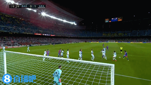 刘越：青训最大特点是示范；退役球员短板是不会经营市场