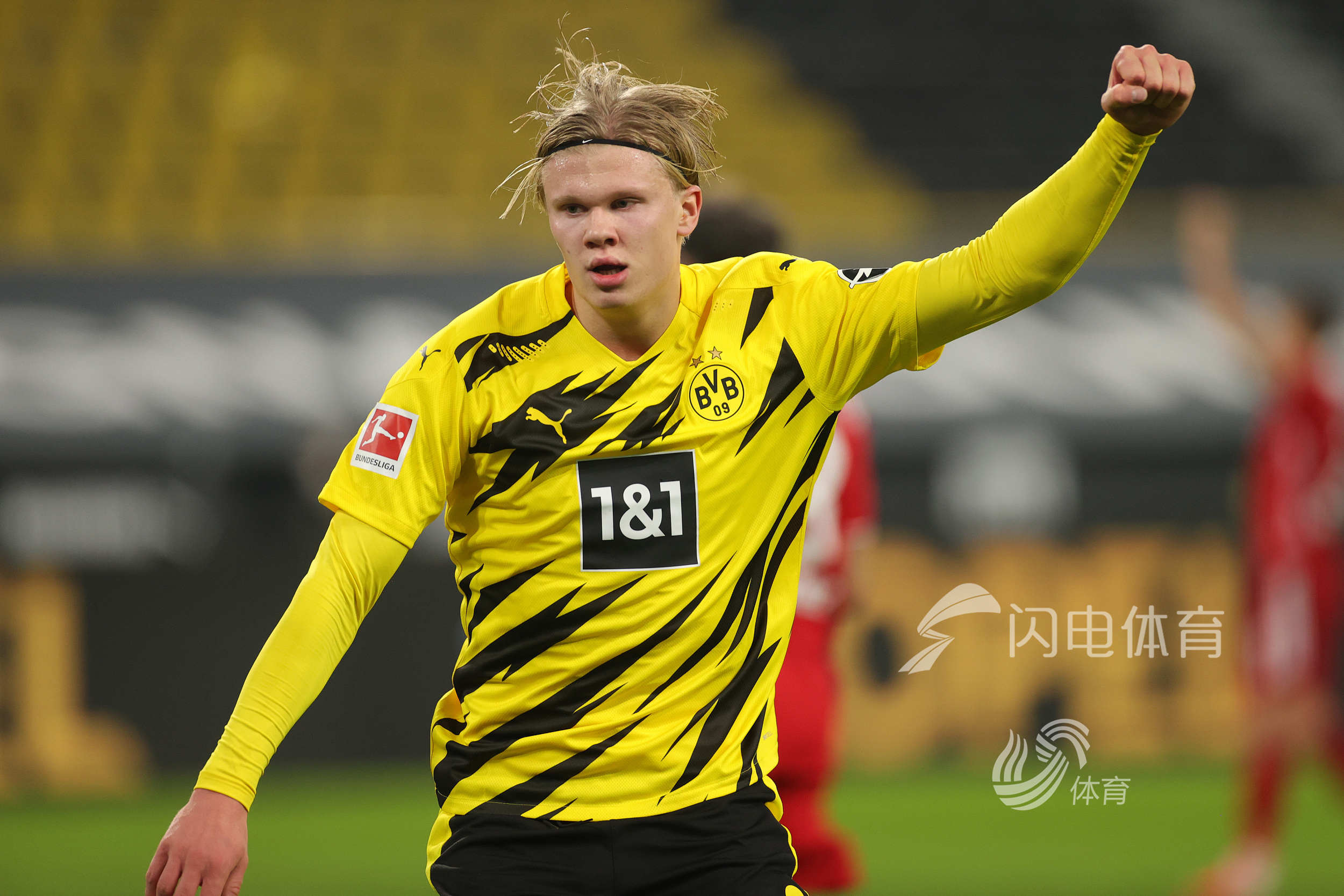 没有防守的联赛？迈阿密本赛季狂轰101球，打破美职联历史纪录！