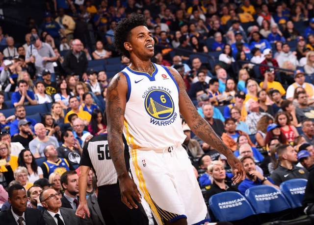 中超：广州队客场1-1战平梅州客家（中超：广州队客场与梅州客家1-1握手言和）