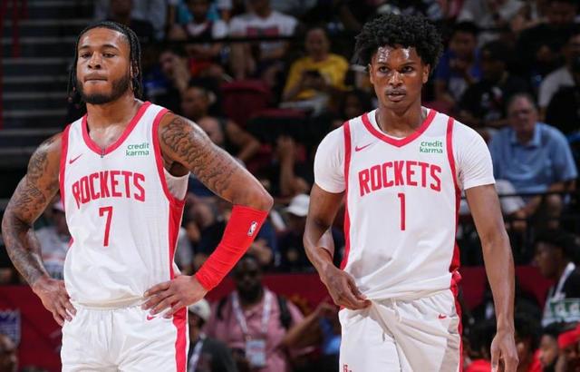 林加德合同到期，确定离开FC首尔。林皇录制视频向...（合同到期，林加德确认告别FC首尔，录制视频向球迷致谢）