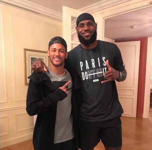 官方：哈马比主帅黑尔伯格出任英冠米德尔斯堡新帅（英冠米德尔斯堡官宣：哈马比主帅黑尔伯格出任新帅）