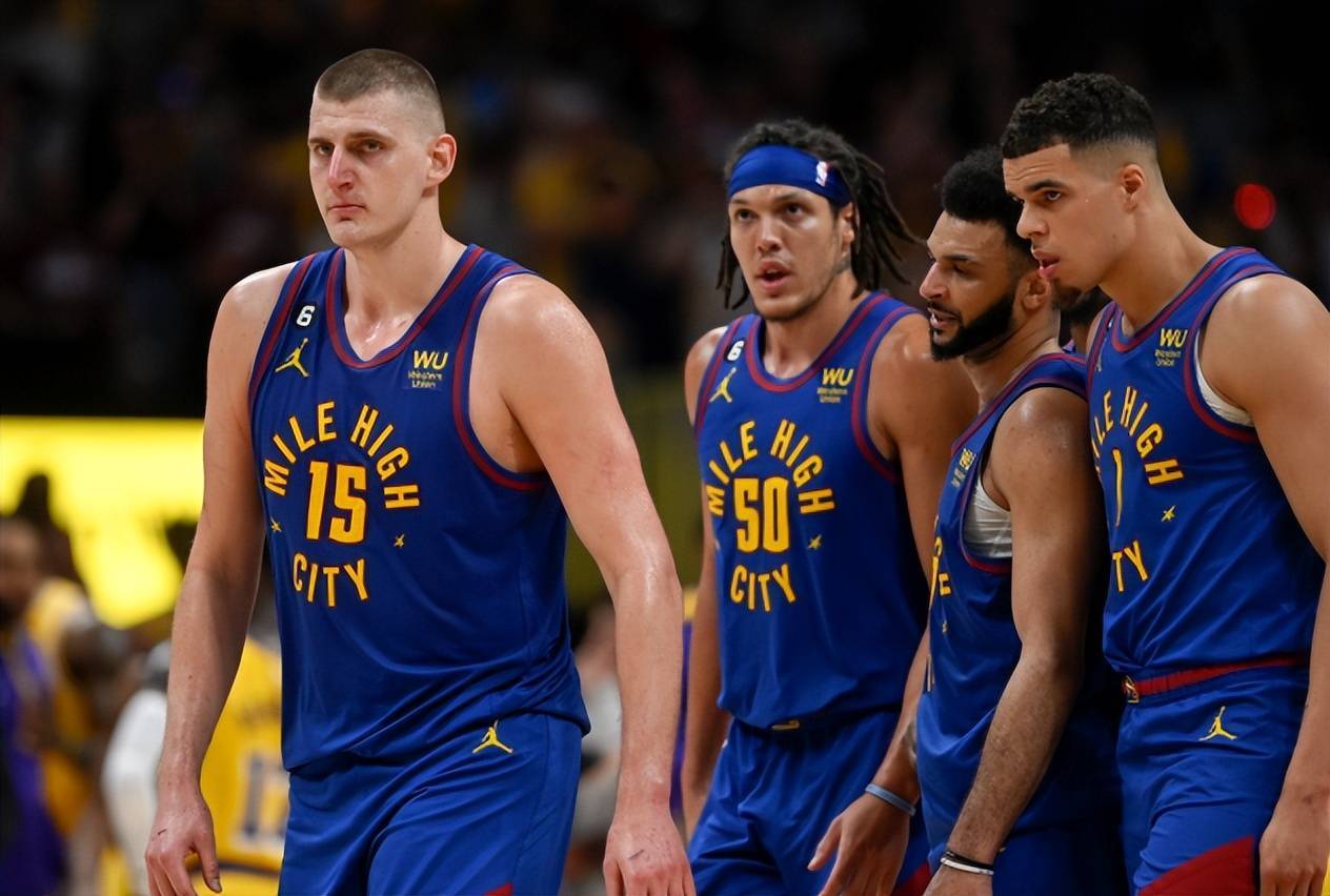 篮球篮网球员赛后表示球队信心增强（篮网球员赛后称全队信心提升）