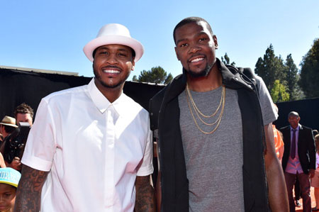 阿根廷依旧老而弥坚（阿根廷历久弥坚）