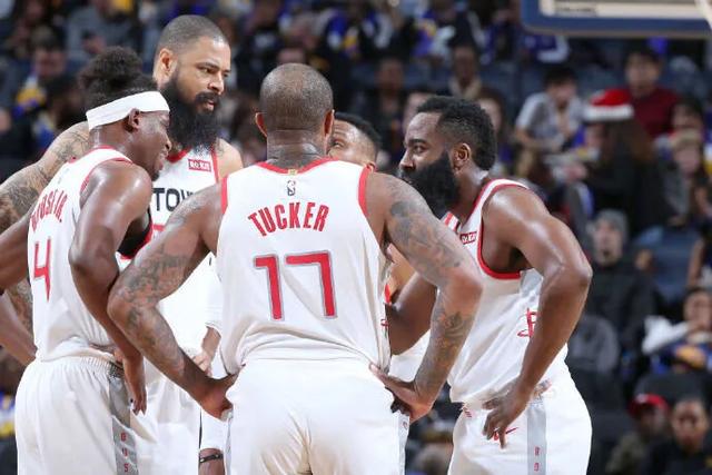 记者：罗马的确有意路易斯-恩里克，但国米目前无意放人（记者：罗马确有意引进路易斯-恩里克，但国米暂不放人）