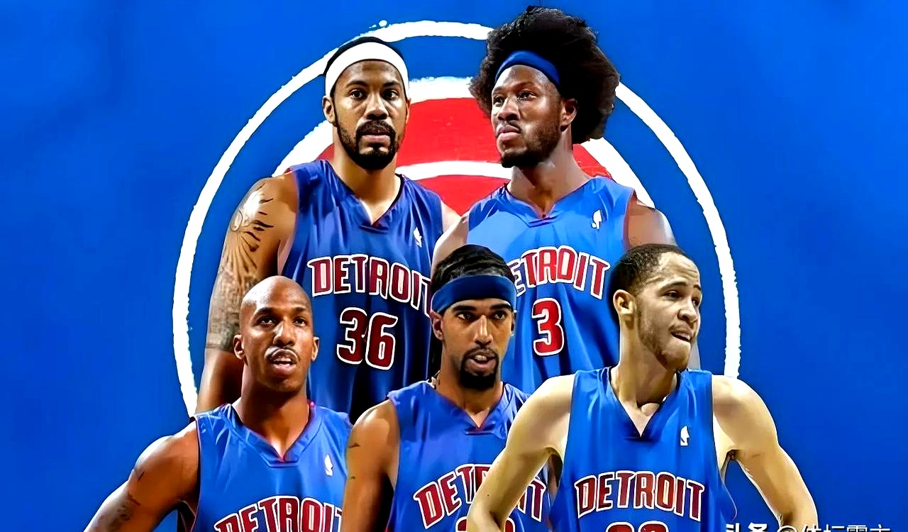 布冯：内马尔是我合作过的最佳球员，他配得上五座金球奖（布冯盛赞内马尔：我共事过的最强球员，完全配得上五座金球奖）