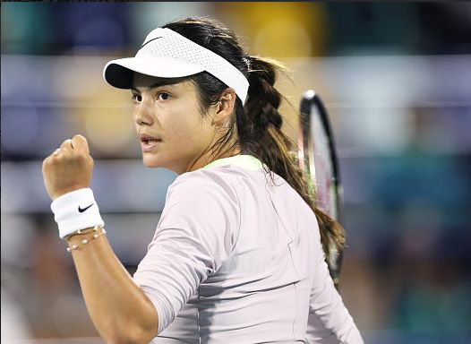 意大利杯不敌拉齐奥，米兰各项赛事13场不败被终结（意杯负于拉齐奥，米兰各项赛事13场不败告破）