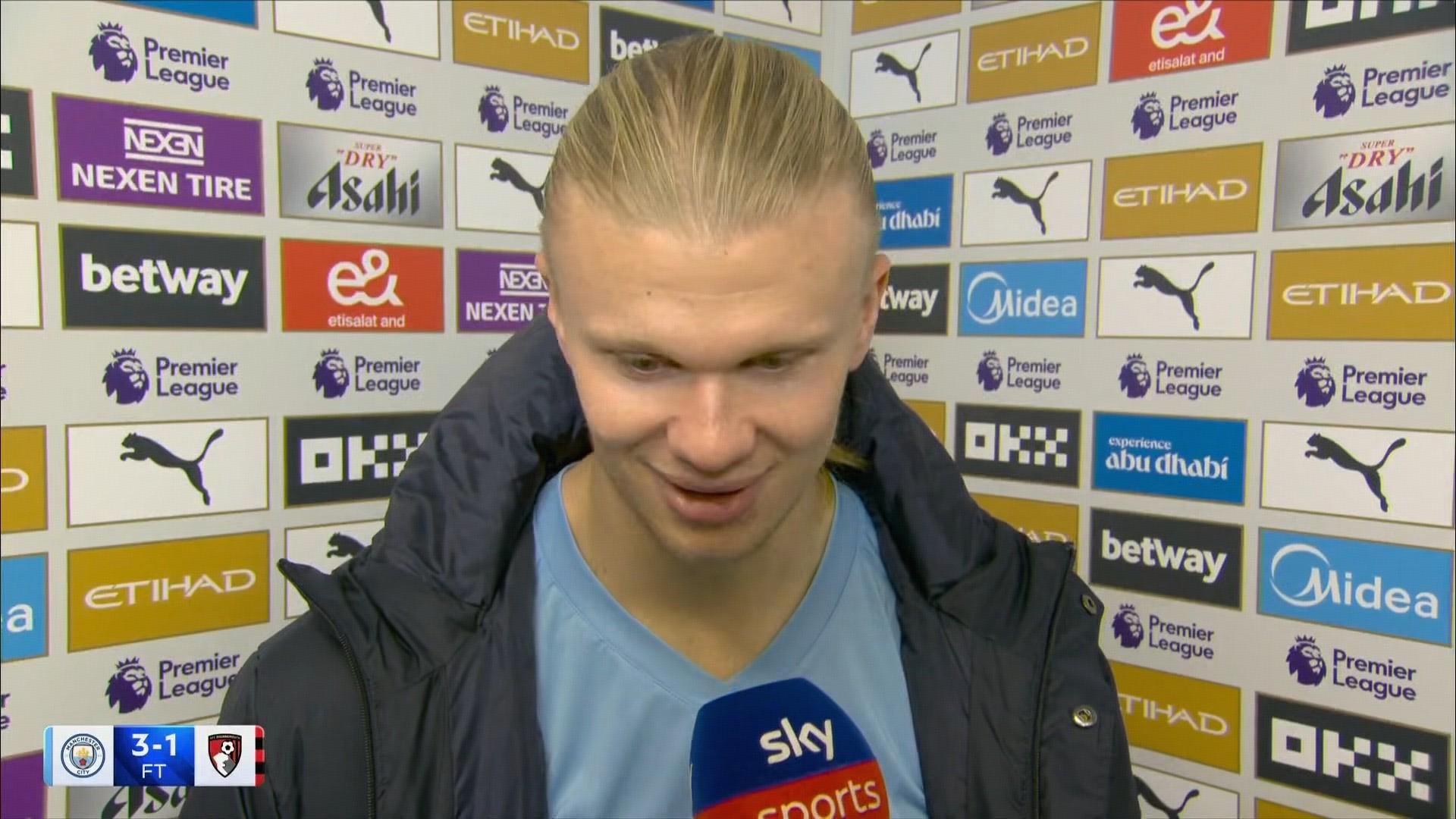 中超引援规则对球队的影响（引援政策如何影响中超球队）